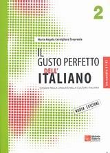 IL GUSTO PERFETTO DELL' ITALIANO 2