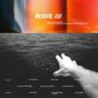 RIDE & PETR ALEKSANDER / CLOUDS IN THE MIRROR THIS IS NOT A SAFE PLACE - CD DIGIPACK