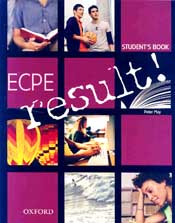 RESULT ECPE SB + WORDLISTS PACK