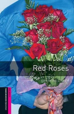 RED ROSES