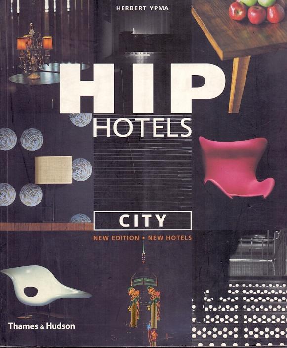 HIP HOTELS