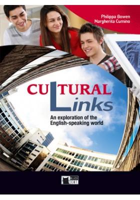 CULTURAL LINKS