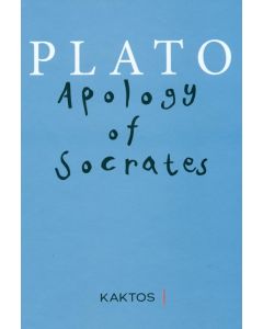 APOLOGY OF SOCRATES