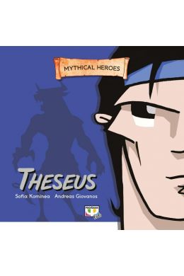 THESEUS