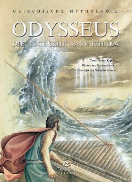 ODYSSEUS